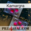 Kamargra 15